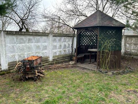 квартира за адресою Васильківська вул., 2