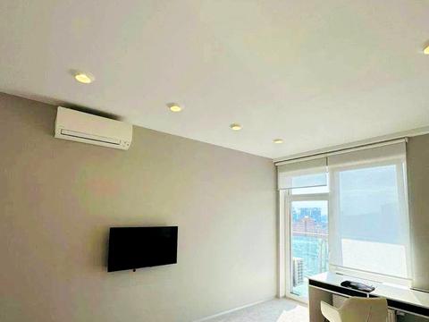 квартира за адресою Гоголівська вул., 47