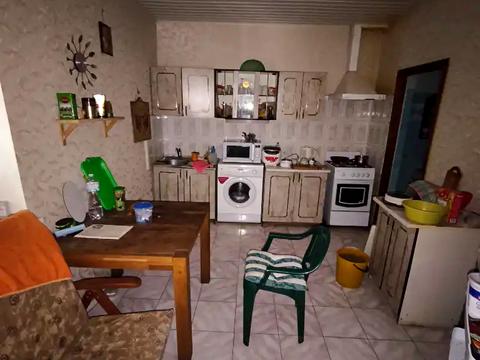 дом по адресу Новий