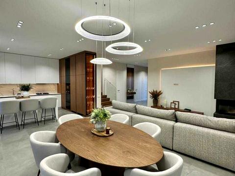 будинок за адресою Верхньосадова вул.