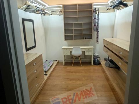 квартира за адресою Олександра Кониського вул., 46/11