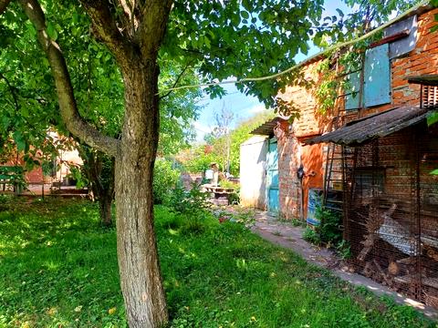 будинок за адресою 2 га Нова