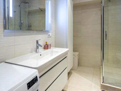 квартира по адресу Коперника ул., 3