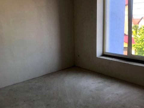 будинок за адресою Йосипа Сліпого вул., 5