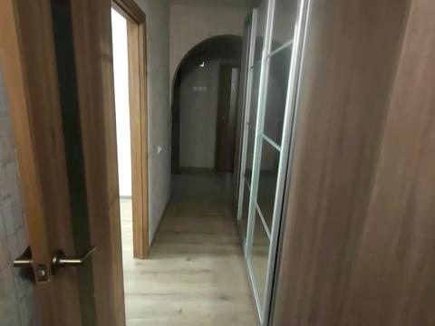 квартира по адресу Люстдорфская дорога ул., 170/2