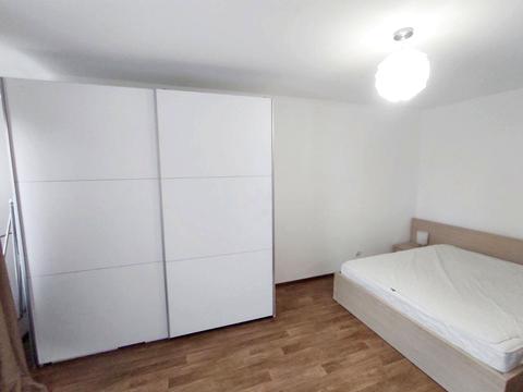 квартира по адресу Софии Русовой ул., 7