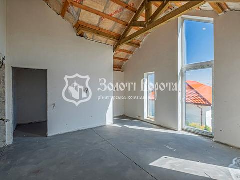 дом по адресу Сунична вул., 57