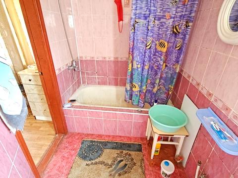 дом по адресу Дмитриевская ул.