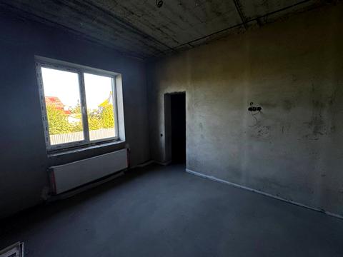 будинок за адресою Весняна вул.