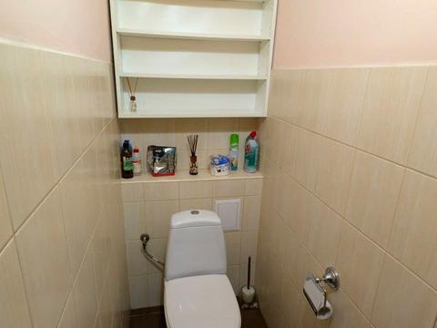 квартира по адресу Гринченко ул., 12б