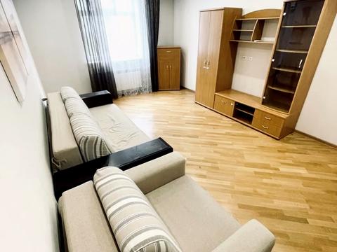 квартира за адресою Петра Калнишевського вул. (Михайла Майорова), 7