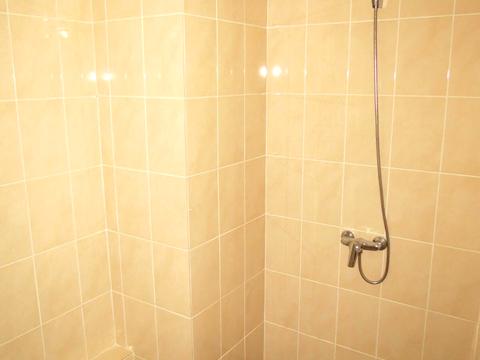 коммерческая по адресу Биологическая ул., 10