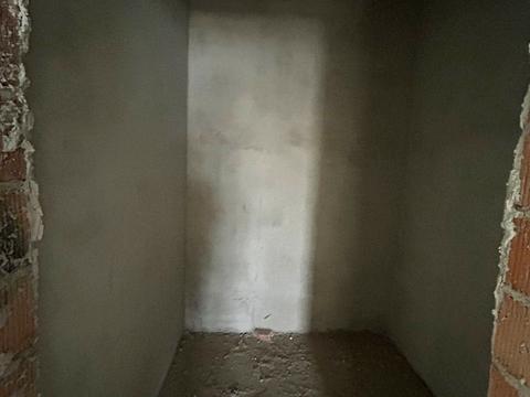 будинок за адресою Потічна вул.