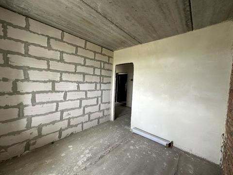 квартира за адресою Нижня Берегова вул., 2/2