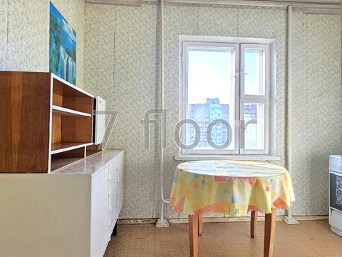 квартира за адресою Червоної Калини просп. (Володимира Маяковського), 40