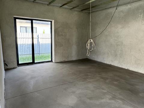 будинок за адресою с. Сторожниця, Зелена