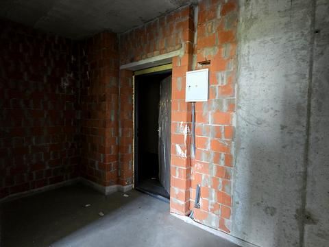квартира за адресою Метрологічна вул., 107