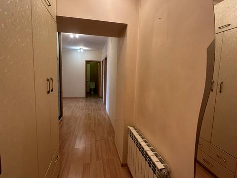 квартира за адресою Гетьмана Петра Дорошенка вул., 28в