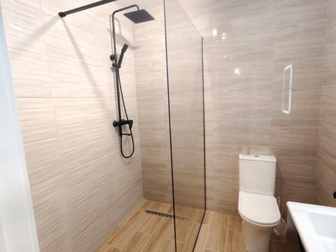 квартира за адресою Роксоляни вул., 155