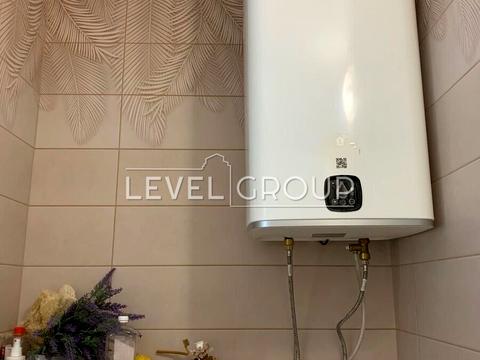 квартира за адресою Олександра Олеся вул., 8