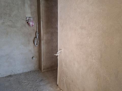 квартира по адресу Генерала Тарнавского ул., 23