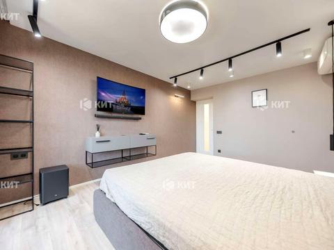 квартира по адресу Дмитриевская ул., 5