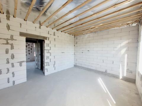 дом по адресу Виноградная ул.