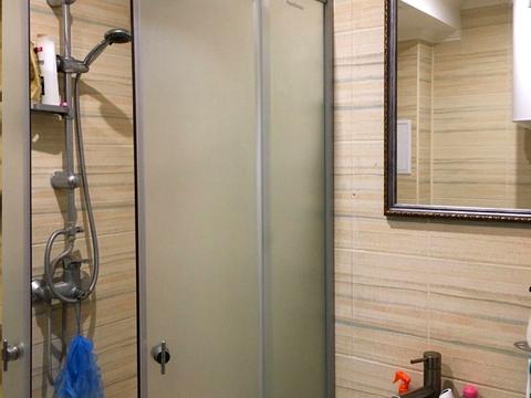квартира за адресою Григорія Чупринки вул. (Чудновського), 7