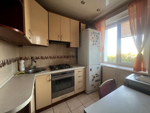 квартира за адресою Робоча вул., 24-А