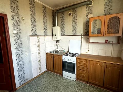 квартира за адресою Січеславська вул. (Кремлівська), 13