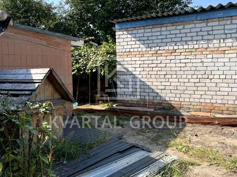 будинок за адресою вул. Лугова, 1