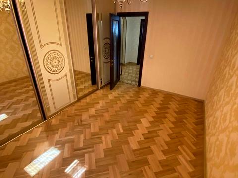 квартира по адресу Юлии Здановской ул. (Ломоносова), 8