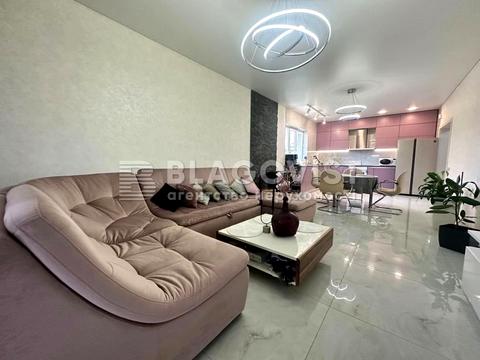 дом по адресу Сунична, 100