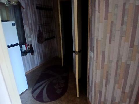 квартира по адресу Ніжинська, 8