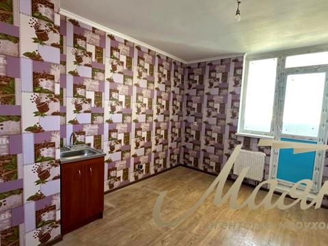 квартира за адресою Київ, Соломії Крушельницької вул., 15-Б