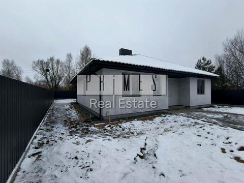 будинок за адресою Соборна вул.