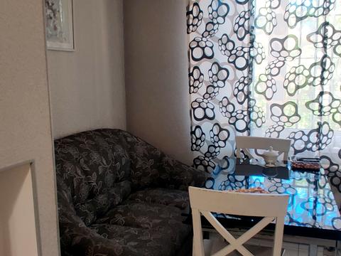 квартира за адресою Драгоманова вул., 5