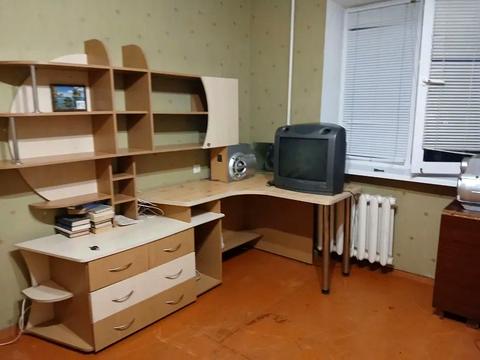 квартира по адресу Европейская ул. (Фрунзе), 240
