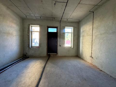 будинок за адресою Глинянський Тракт вул.