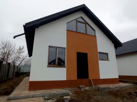 будинок за адресою Зарічна