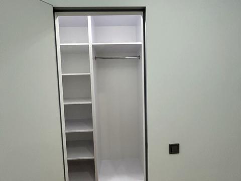 дом по адресу Прийми, 8