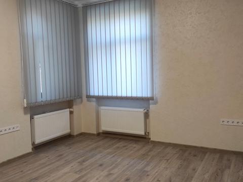 коммерческая по адресу Бориса Литвака ул. (Заславського), 9