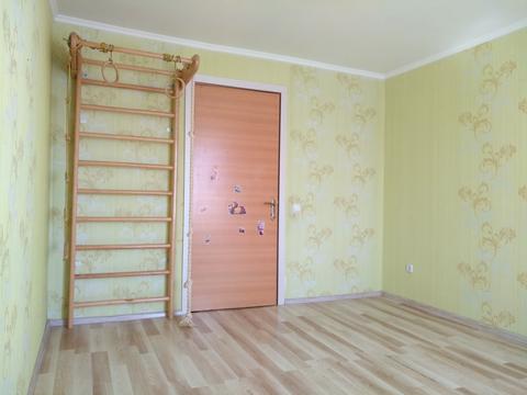 квартира по адресу Кольцевая дорога ул., 8