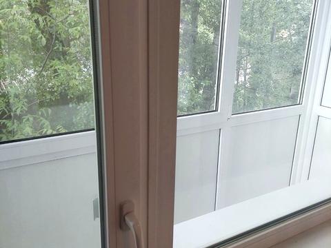 квартира по адресу Гагарина просп. (Гагарина), 88
