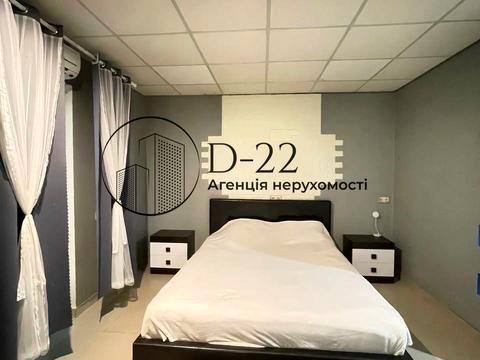 квартира за адресою Ревуцького вул., 7