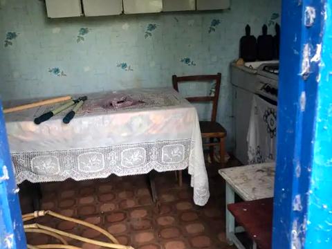 будинок за адресою Південна