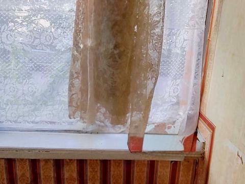 квартира по адресу Оноре де Бальзака ул., 46-А