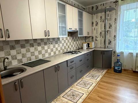 квартира за адресою Лісогринівецька вул., 16/2а