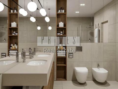 дом по адресу Зелена