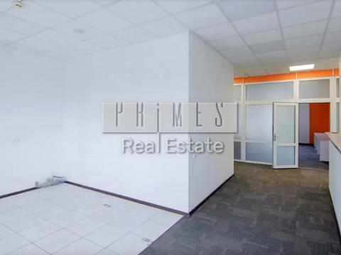 комерційна за адресою Миколи Пимоненка вул., 13-А